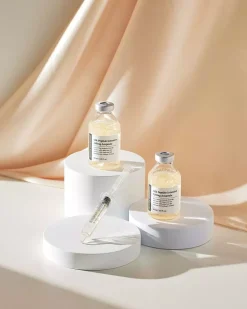 Sungboon Editor Silk Peptide Intensive Lifting Ampoule 35 ml