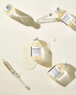 Sungboon Editor Silk Peptide Intensive Lifting Ampoule 35 ml