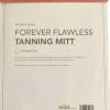SunspaHedda Skoug X SunSpa Tan-Mitt