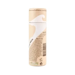 SuntribeActive & Sports Suntribe All Natural Sport Zinc Stick Spf 30 Original White