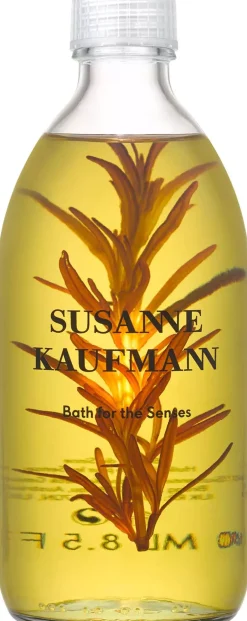 Susanne Kaufmann Bath for the Senses 250 ml