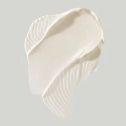 Susanne Kaufmann Body Butter 200 ml