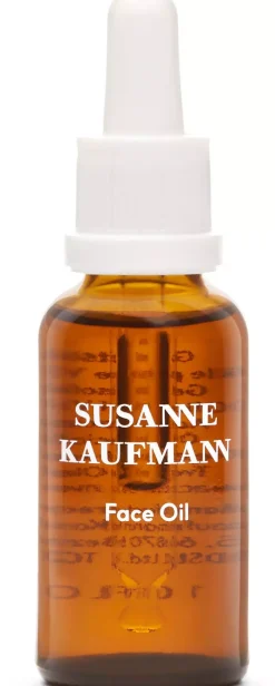 Susanne Kaufmann Face Oil 30 ml