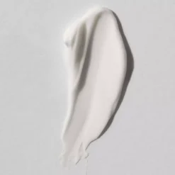 Susanne Kaufmann Hand Cream 50 ml