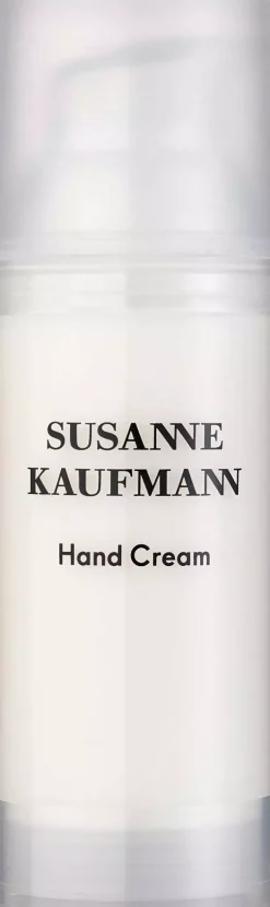 Susanne Kaufmann Hand Cream 50 ml