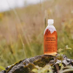Susanne Kaufmann Hayflower Bath Oil 250 ml