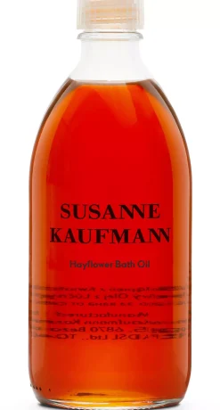 Susanne Kaufmann Hayflower Bath Oil 250 ml