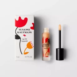 Susanne Kaufmann Lip Oil 5 ml