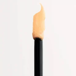 Susanne Kaufmann Lip Oil 5 ml