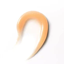Susanne Kaufmann Lip Oil 5 ml