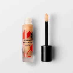 Susanne Kaufmann Lip Oil 5 ml