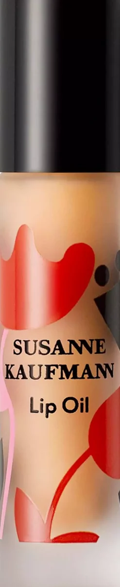 Susanne Kaufmann Lip Oil 5 ml