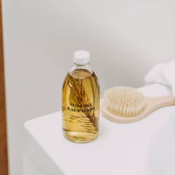 Susanne Kaufmann Mountain Pine Bath 250 ml
