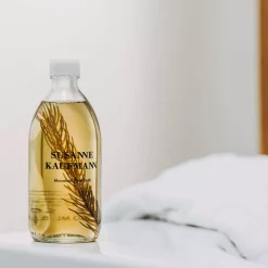 Susanne Kaufmann Mountain Pine Bath 250 ml