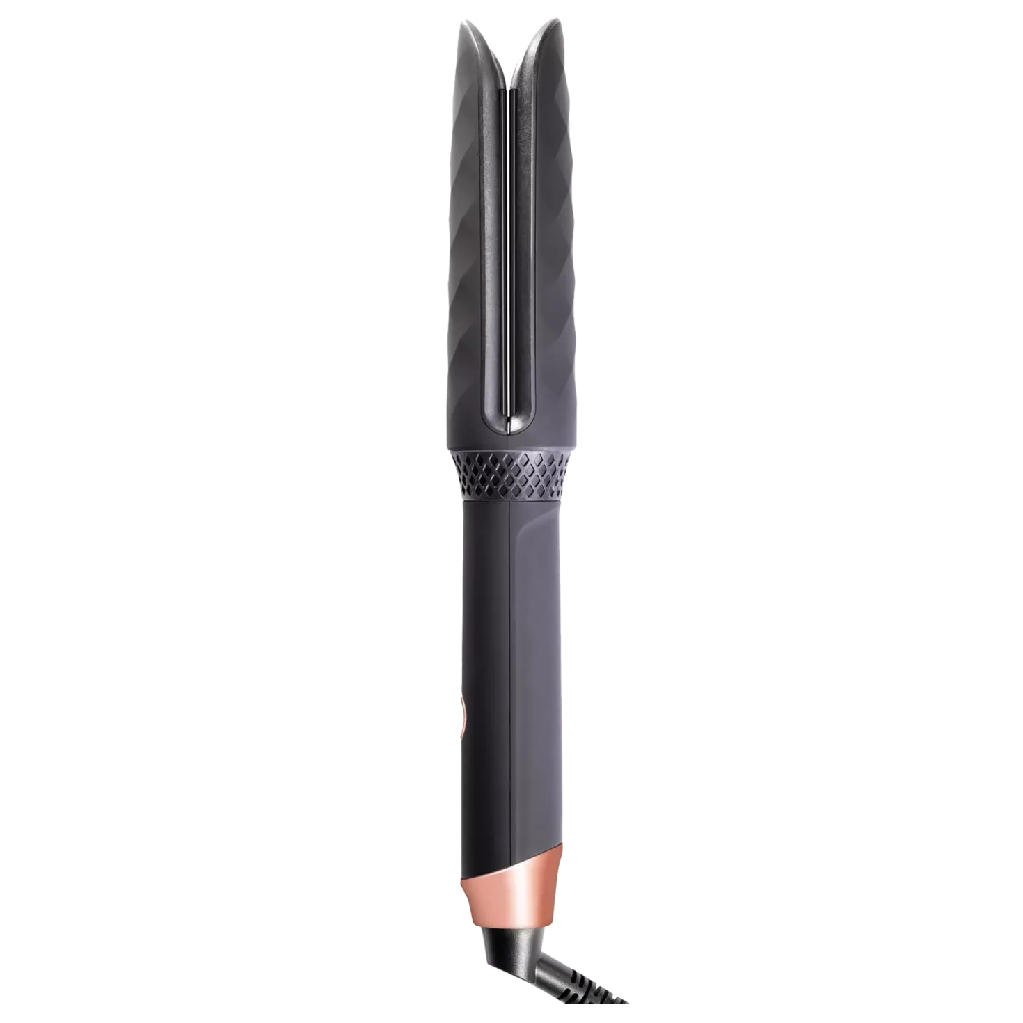 Sutra Beauty Styling Wand