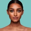 SWATI Cosmetics Daily Lenses Jade
