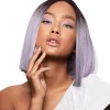 SWATI Cosmetics Eye Shadow Palette Amethyst