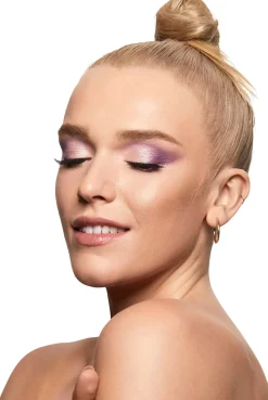 SWATI Cosmetics Eye Shadow Palette Amethyst