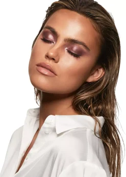 SWATI Cosmetics Eye Shadow Palette Amethyst