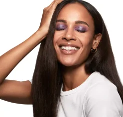 SWATI Cosmetics Eye Shadow Palette Amethyst