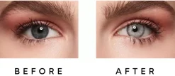 SWATI Cosmetics 6 Month Lenses Pearl