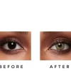 SWATI Cosmetics 1 Month Lenses Bronze