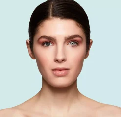 SWATI Cosmetics 6 Month Lenses Bronze