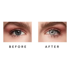 SWATI Cosmetics 6 Month Lenses Bronze