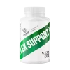Swedish Supplements Flex Support