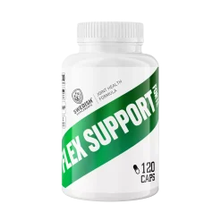 Swedish Supplements Flex Support