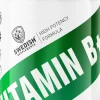 Swedish Supplements Vitamin B+