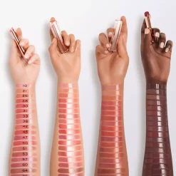 Sweed Brow Pencil Taupe