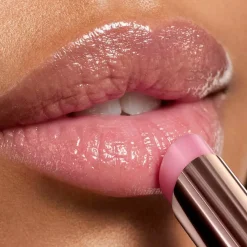 Sweed Brow Pencil Taupe