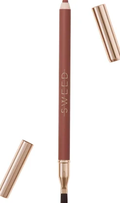 Sweed Elisa Maino Lip Liner January