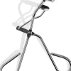Sweed Eyelash Curler