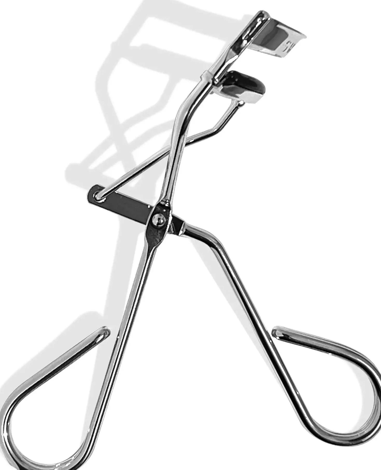 Sweed Eyelash Curler