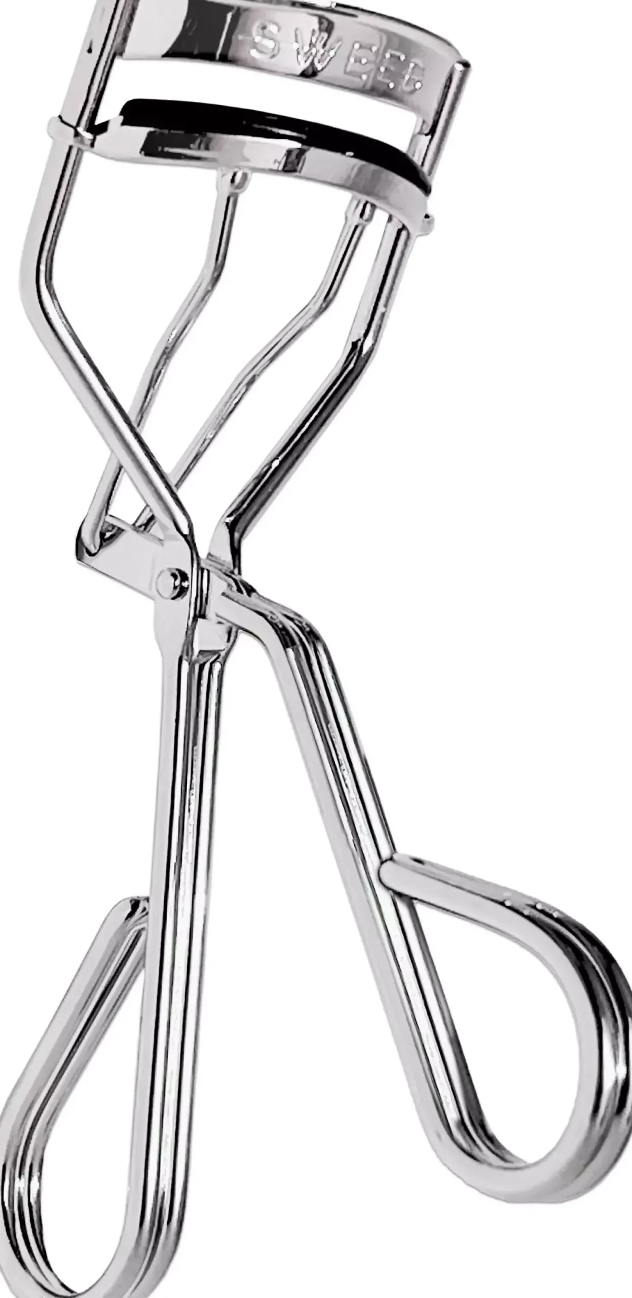 Sweed Eyelash Curler