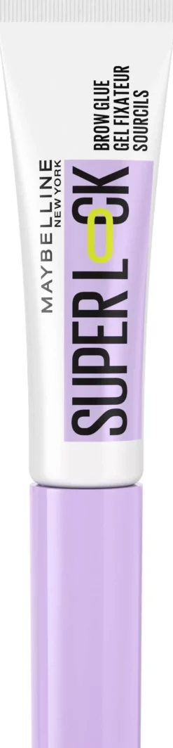 Sweed The Highlighter Alkheone