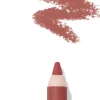 Sweedx Lydia Millen Lip Liner Rose Thorn