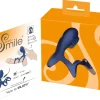 Sweet Smile Rechargeable Couple