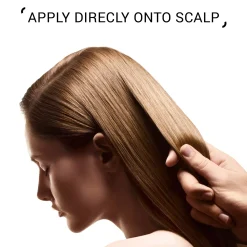 System ProfessionalBalance Scalp Lotion 125 ml