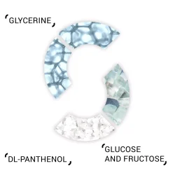 System ProfessionalHydrate Conditioner 200 ml