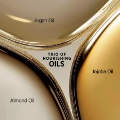 System ProfessionalLuxeOil Keratin Protect Elixir 100 ml