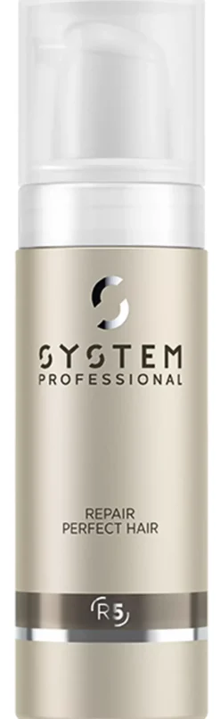 System ProfessionalRepair Perfect Hair 150 ml