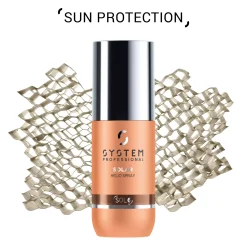 System ProfessionalSolar Helio Guard 125 ml