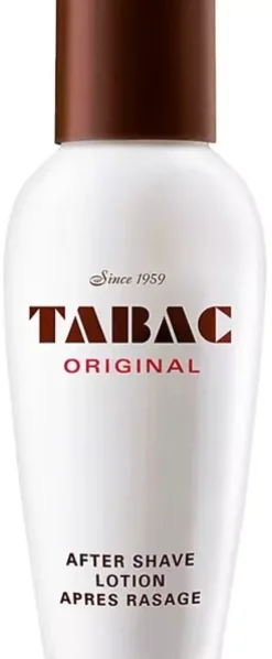 Tabac After Shave Lotion 100 ml