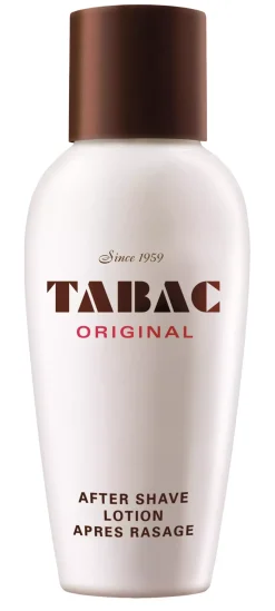 Tabac Original After Shave Lotion 150 ml