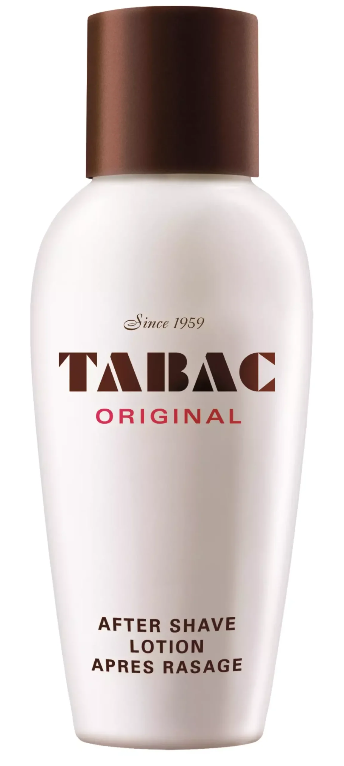Tabac Original After Shave Lotion 150 ml