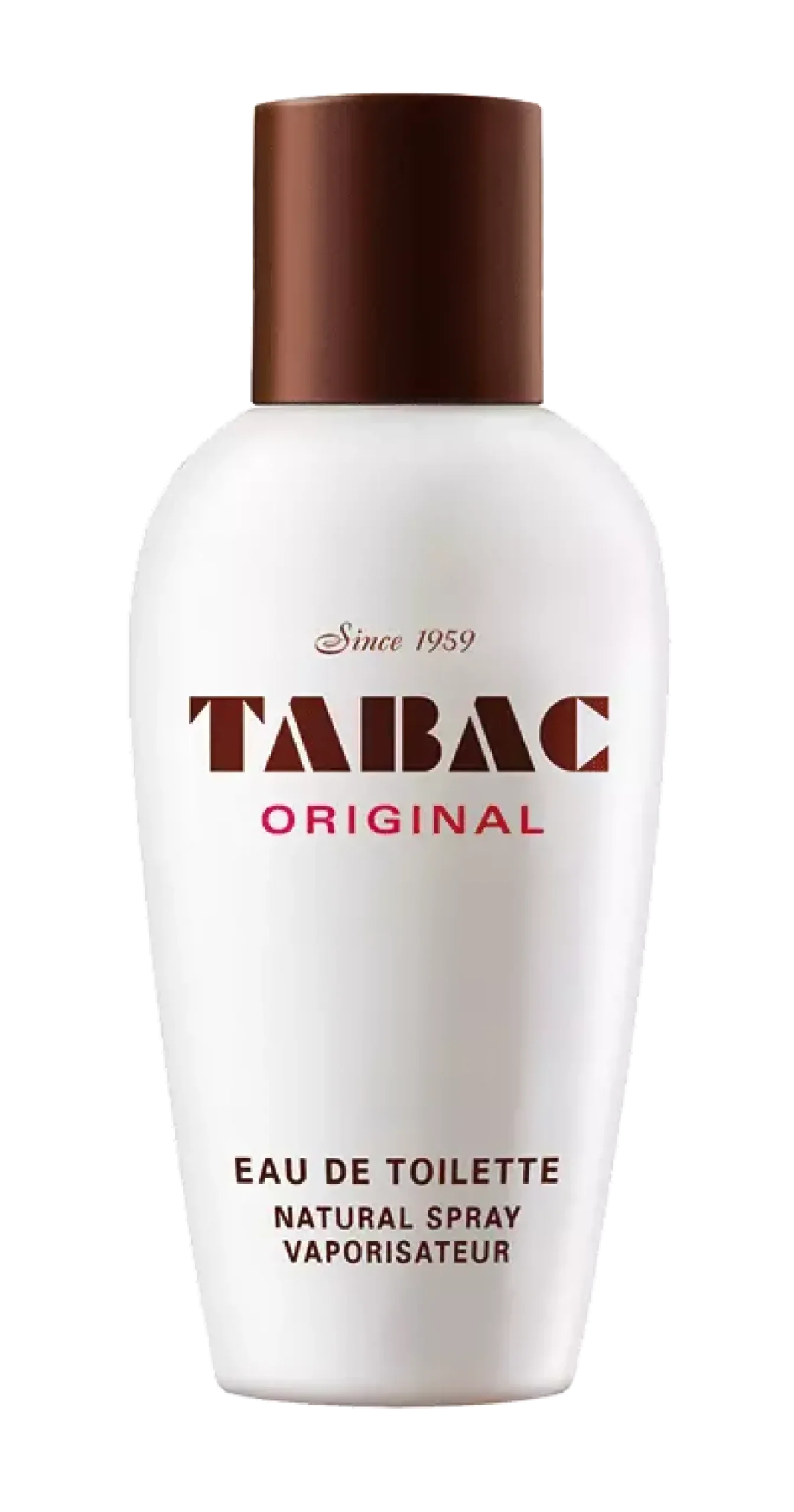Tabac Original Edt 50 ml
