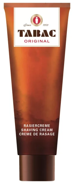 Tabac Original Shaving Cream 100 ml